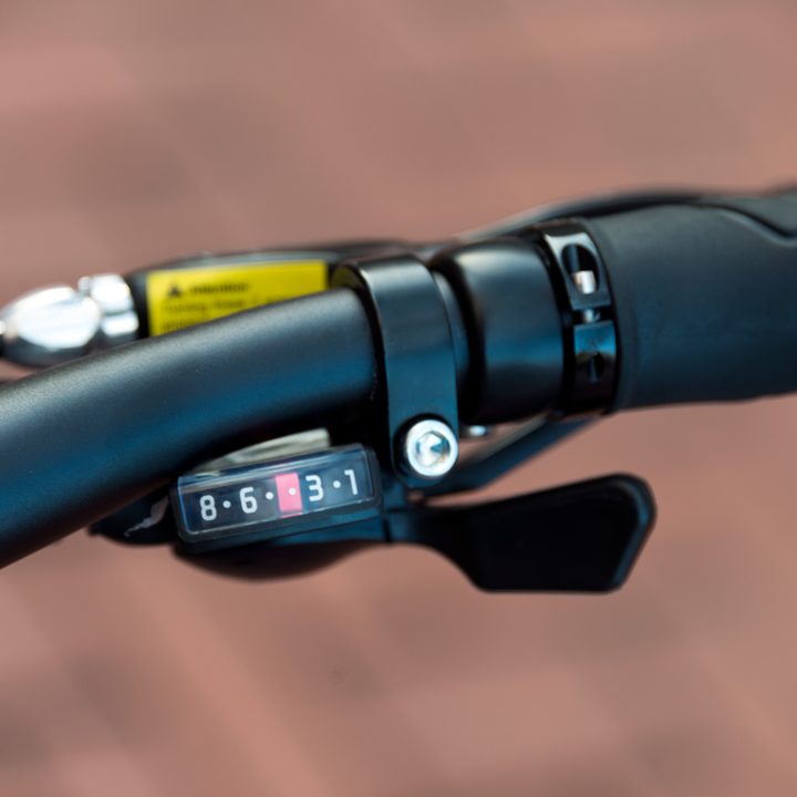espin sport review 13035 ebike shifter