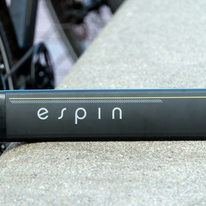 espin sport review 13045 ebike battery
