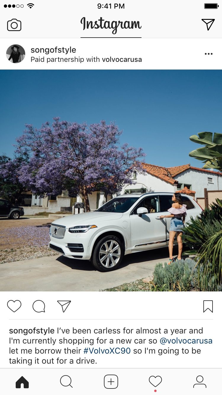 instagram sponsored posts label 18900289 103795446893725 6064813118410719232 n