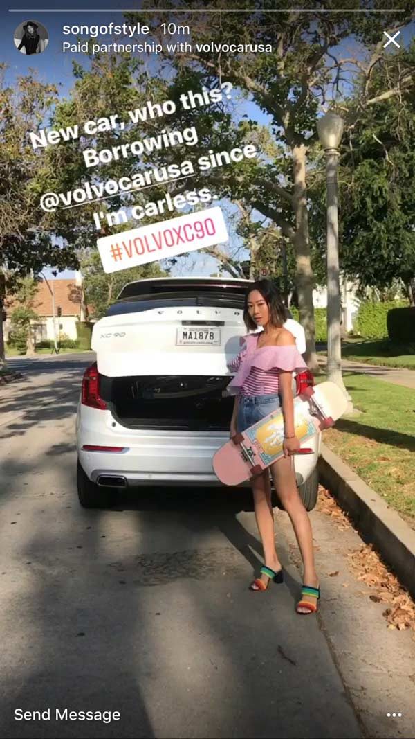 instagram sponsored posts label 19183882 577523152635292 411570790236946432 n