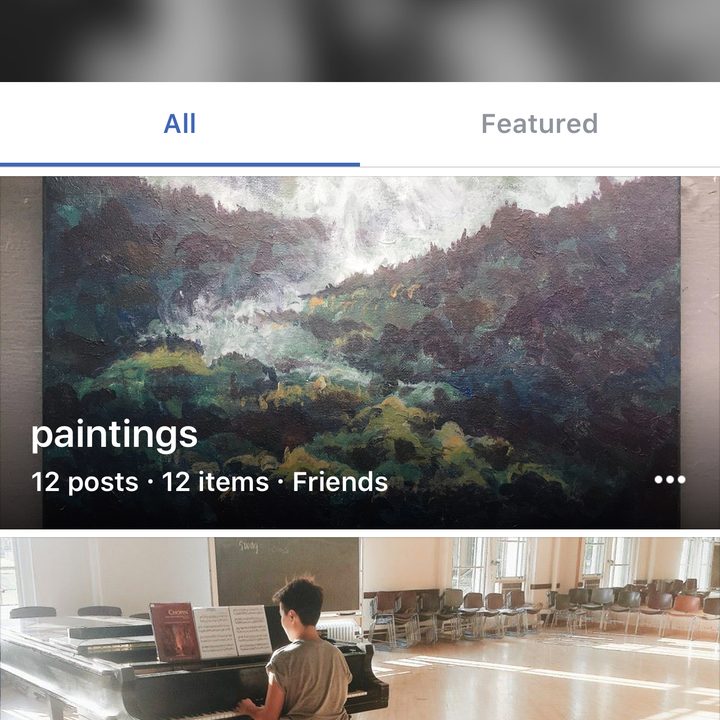 facebook adds new album features 2 albums endpoint