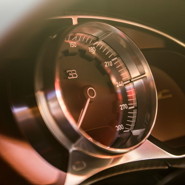 2017 bugatti chiron first drive 12752