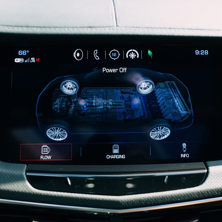2017 cadillac ct6 plug in review 14