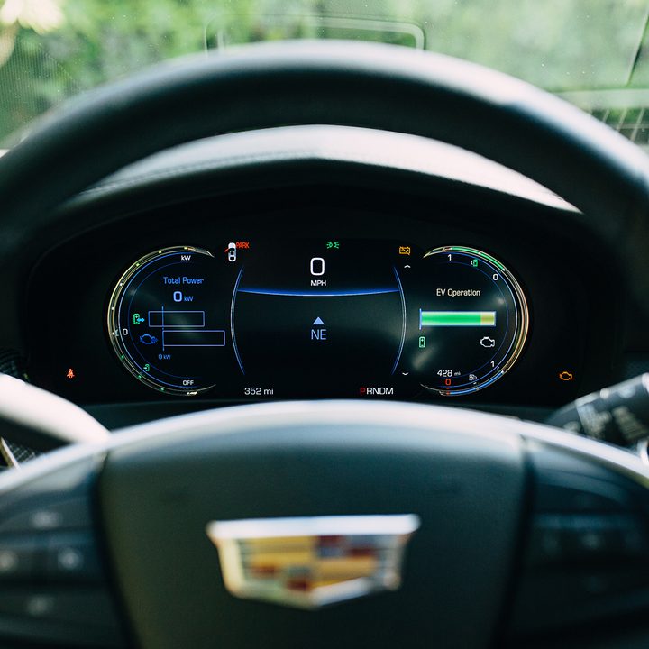 2017 cadillac ct6 plug in review 15