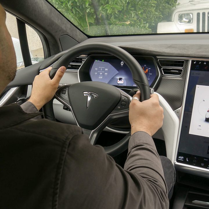 2017 tesla model x p100d review 15
