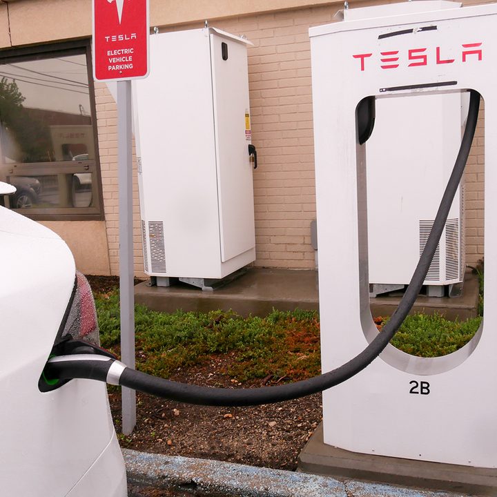 2017 tesla model x p100d review 29