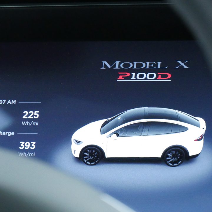 2017 tesla model x p100d review 3
