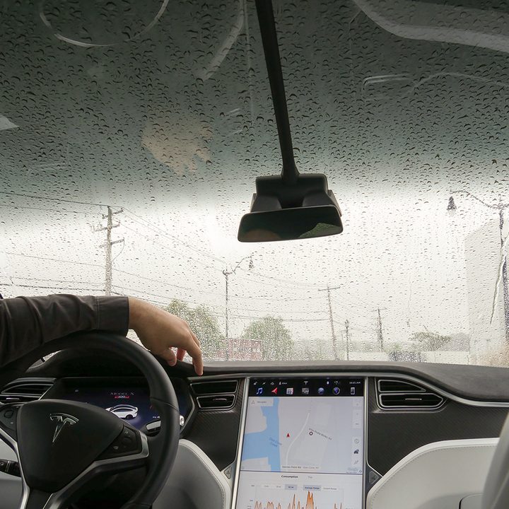 2017 tesla model x p100d review 6