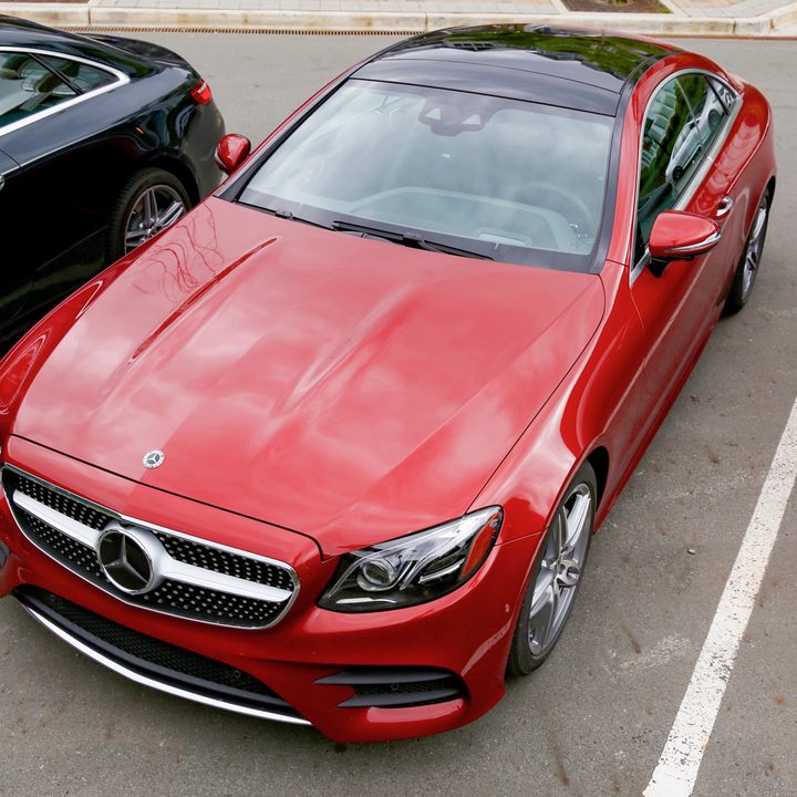 e400 coupe alternative-color-red