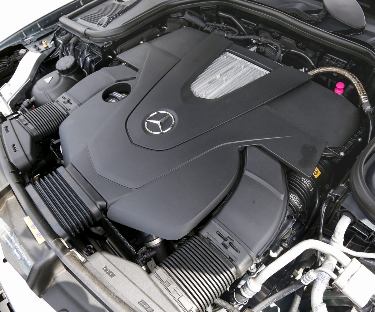 engine-at-an-angle