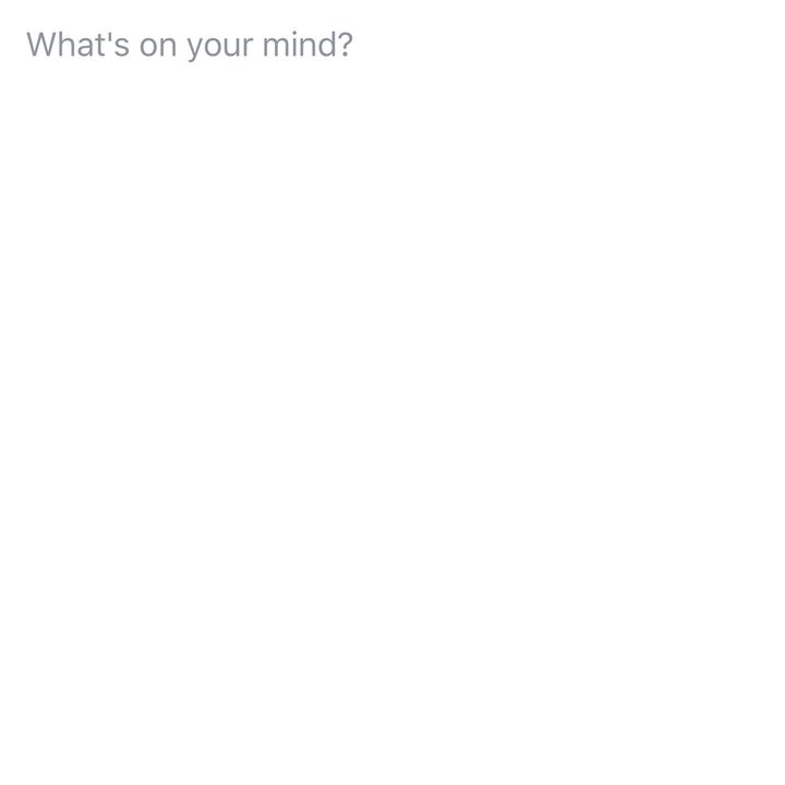 facebook adds new album features 7 composer made