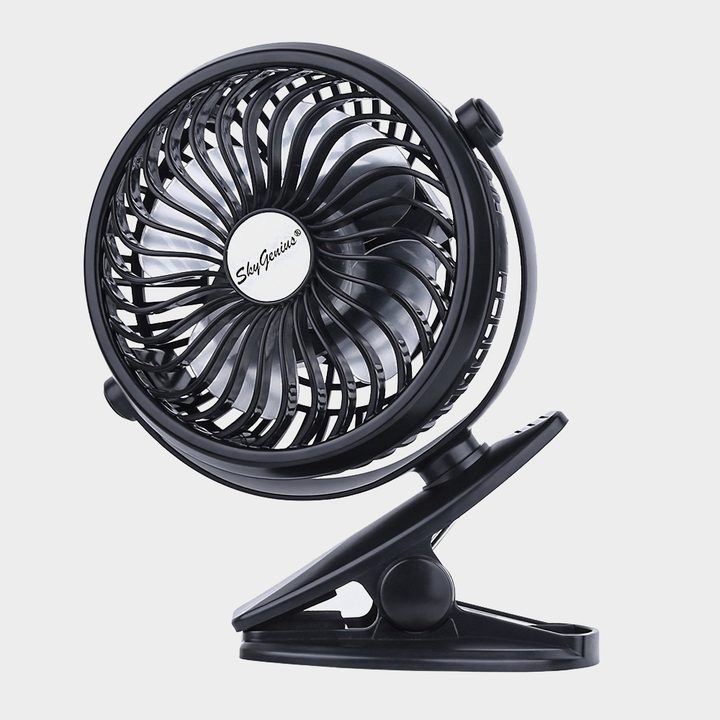 Fan roundup | Digital Trends