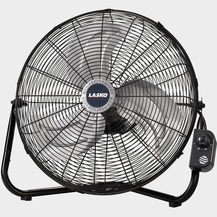 Fan roundup | Digital Trends