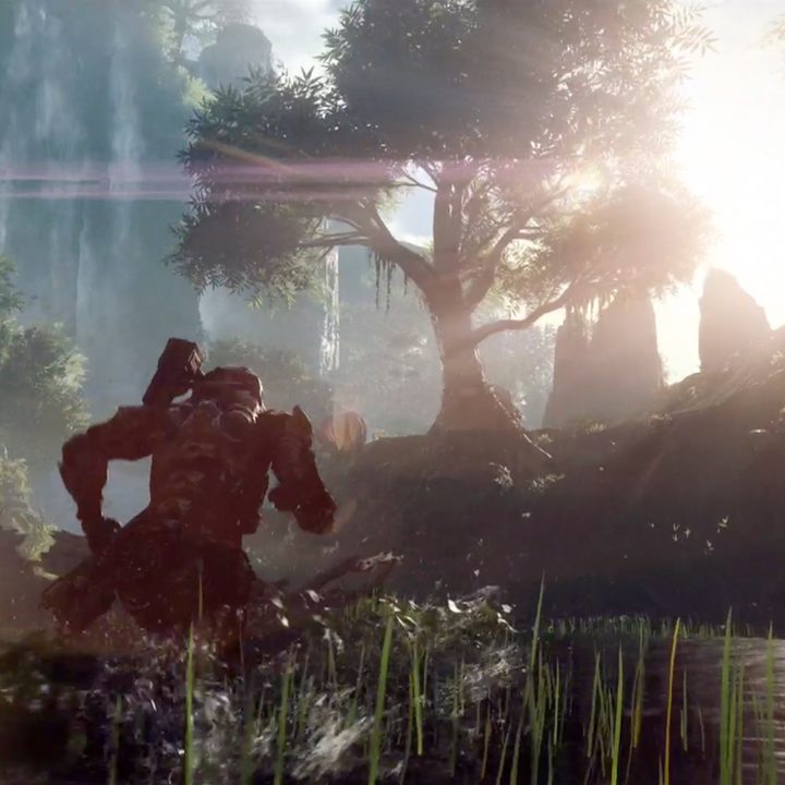 Anthem-Xbox-One-X