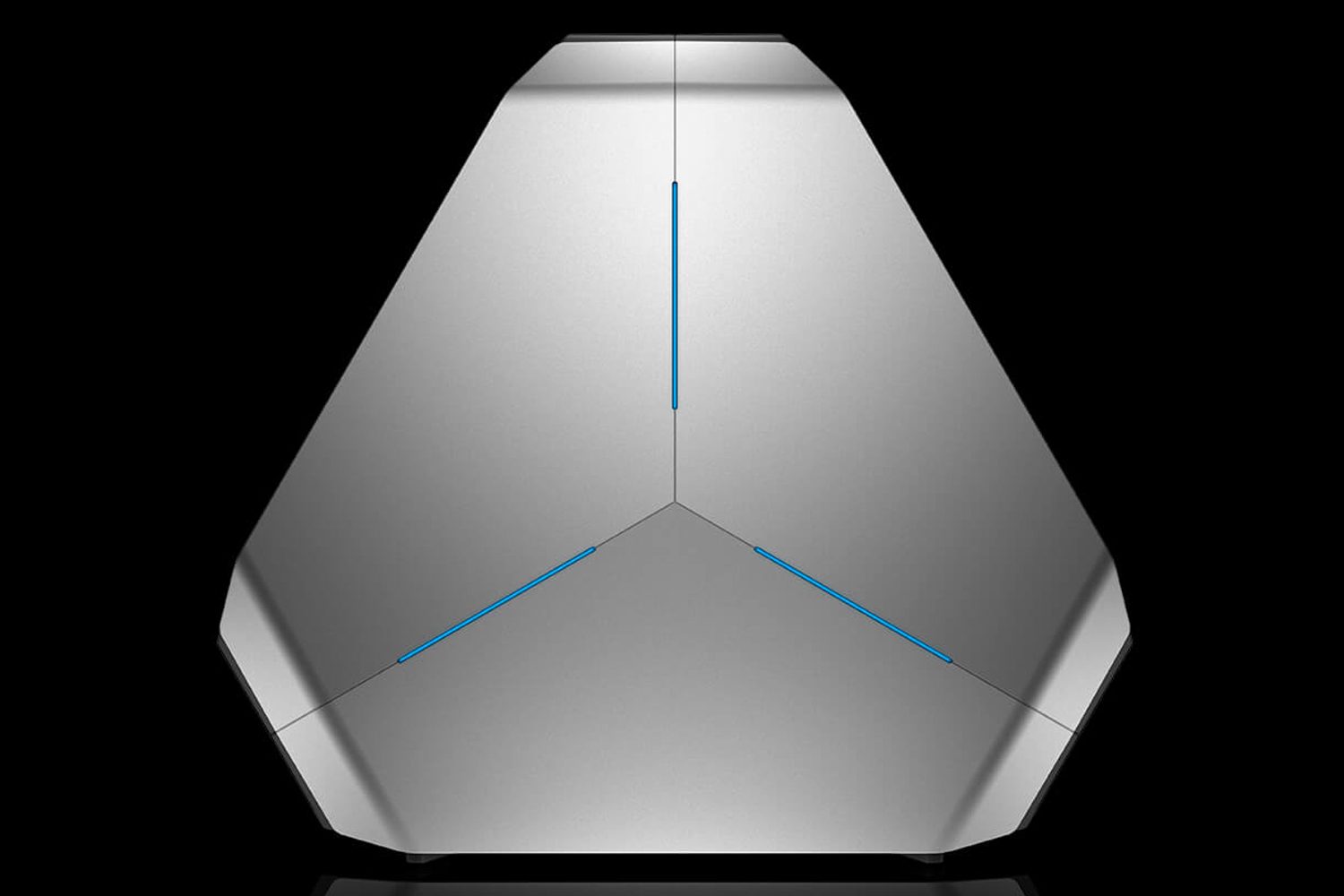 alienware area 51 threadripper x series revealed core edition