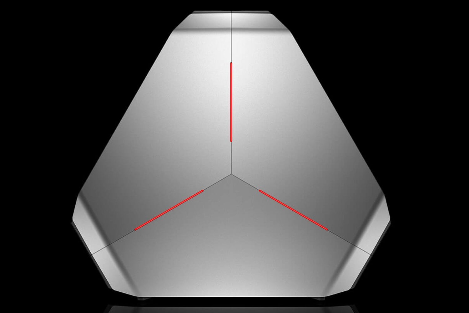 alienware area 51 threadripper x series revealed edition