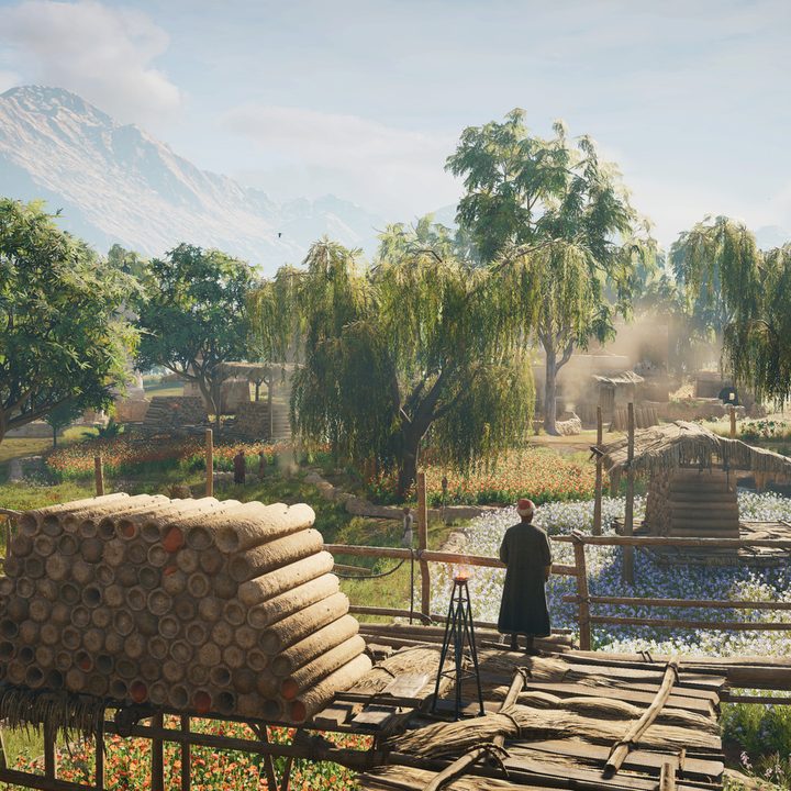 assassins creed origins review e3 2017 12675