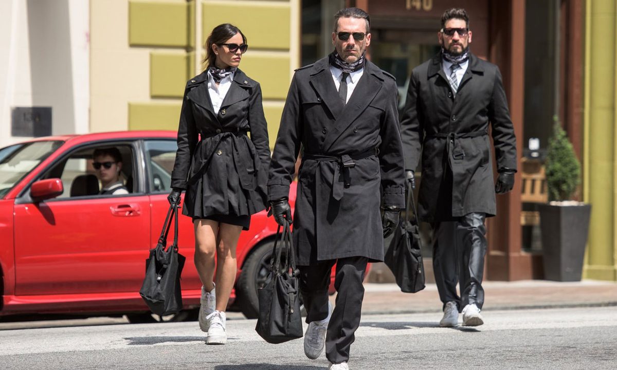 baby driver movie review 1