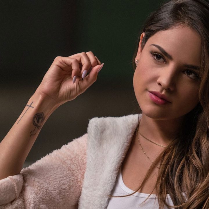 Baby Driver