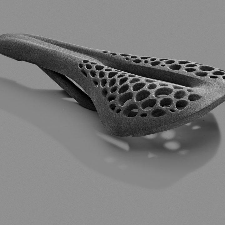 formlabs fuse1 sls printer news bike seat 2
