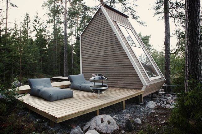 best tiny houses