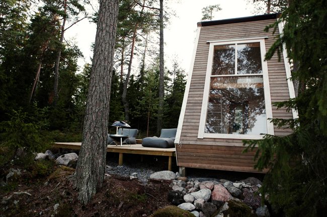 best tiny houses