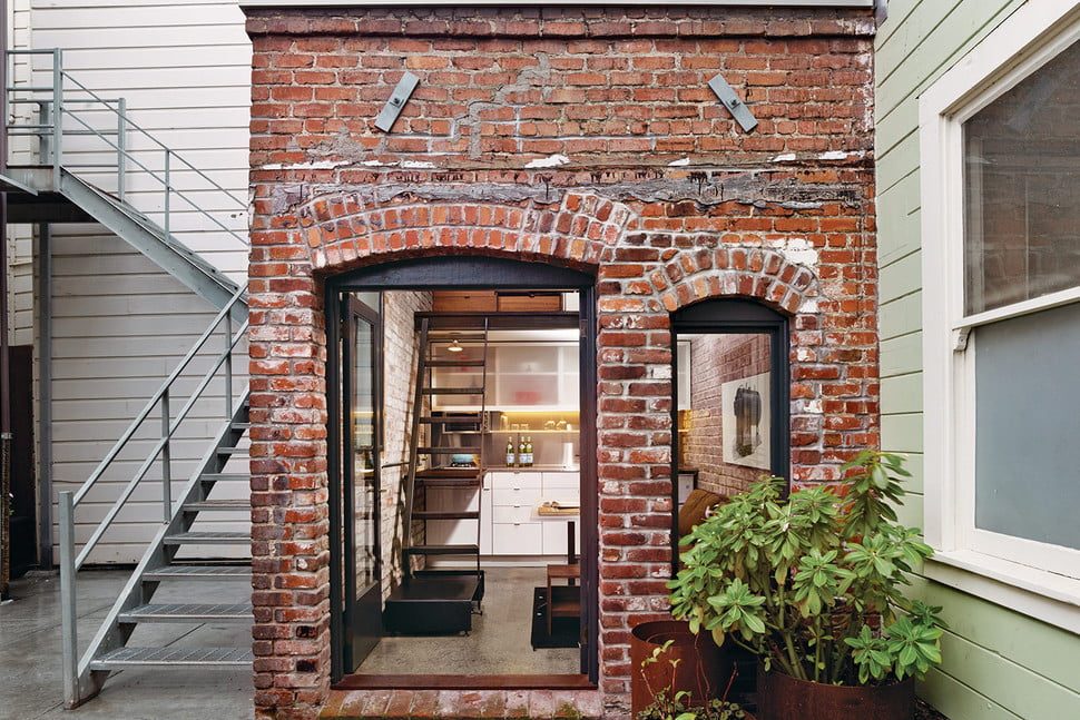 best tiny houses