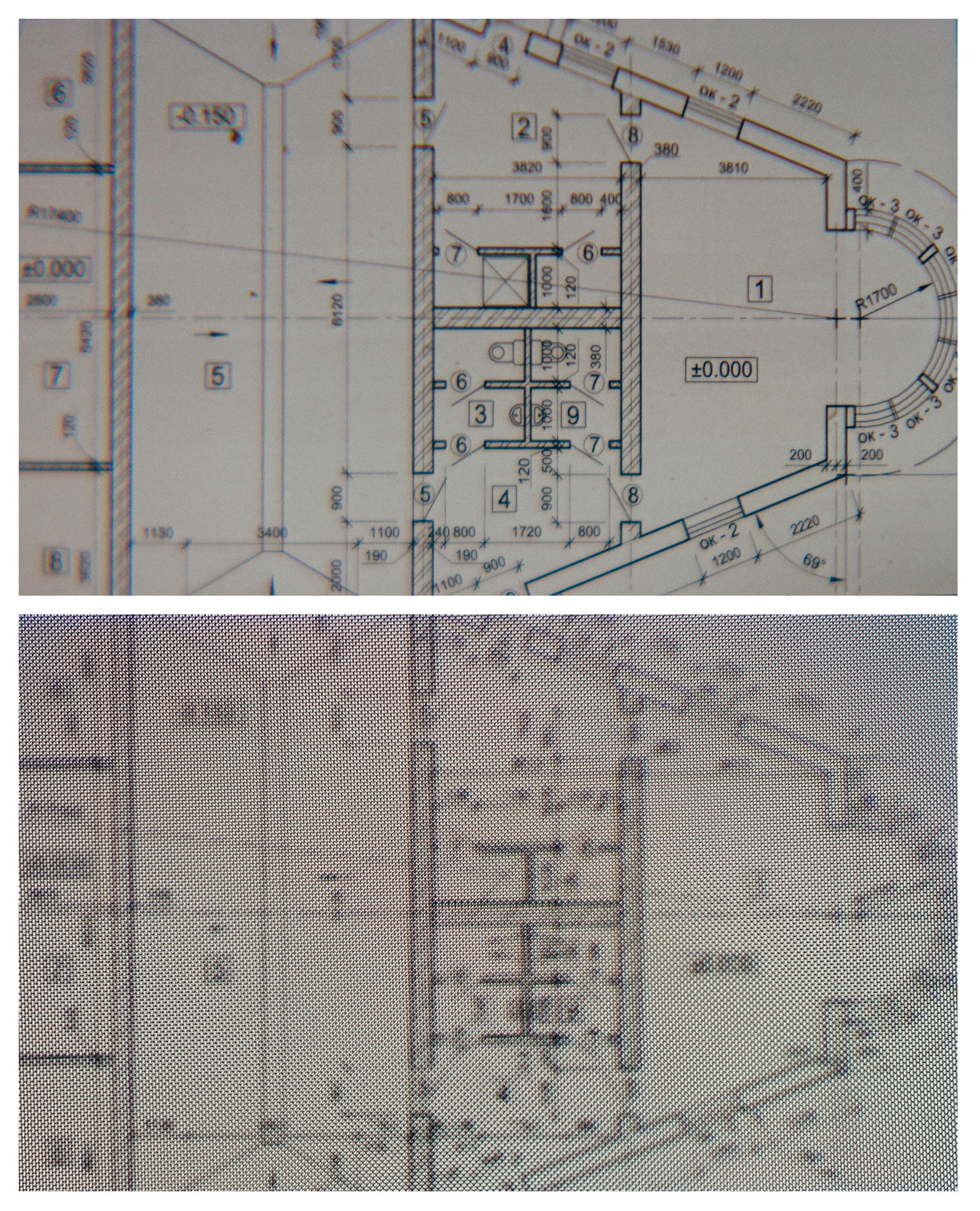 varjo human eye resolution vr displays cad model