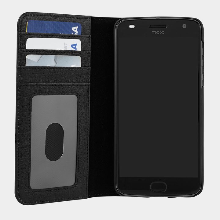 Case Mate Waterfall Case