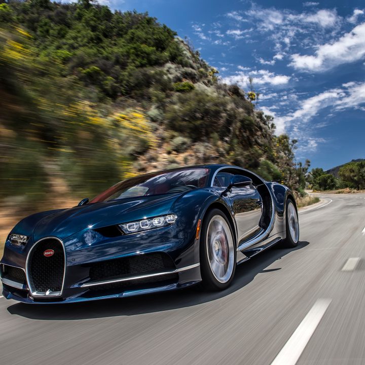 2017 bugatti chiron first drive dsc 9944