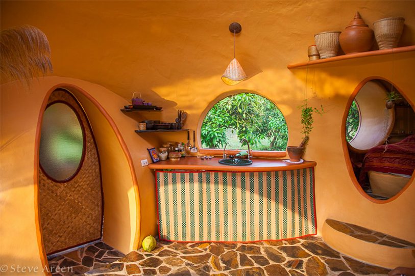 best tiny houses