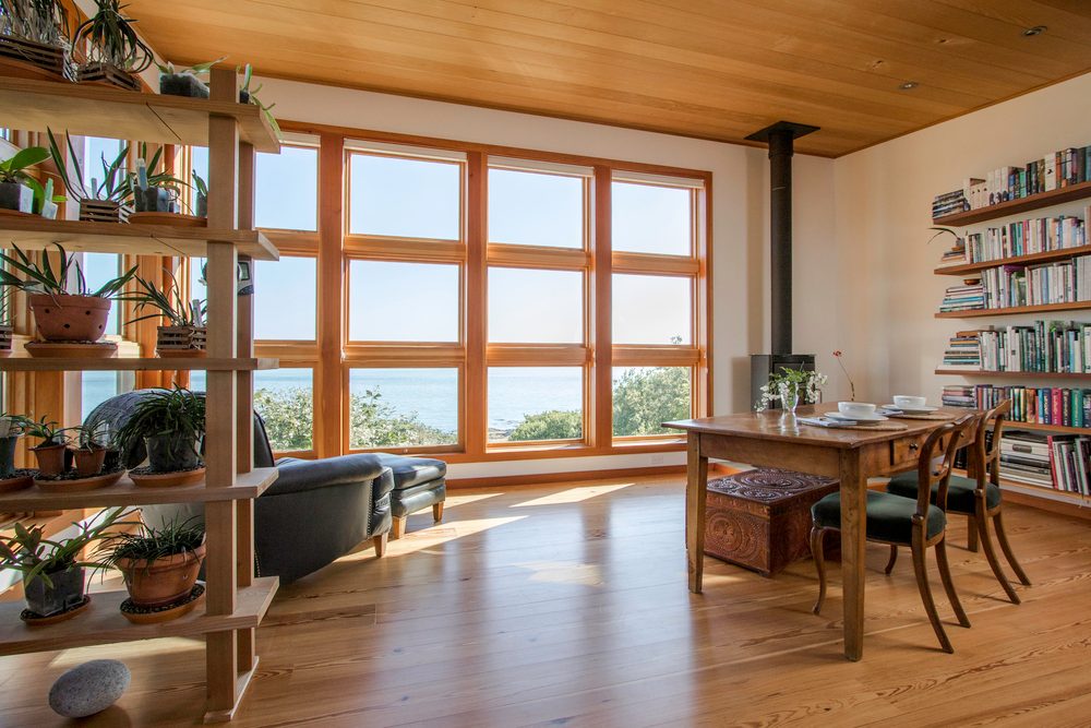 best tiny houses