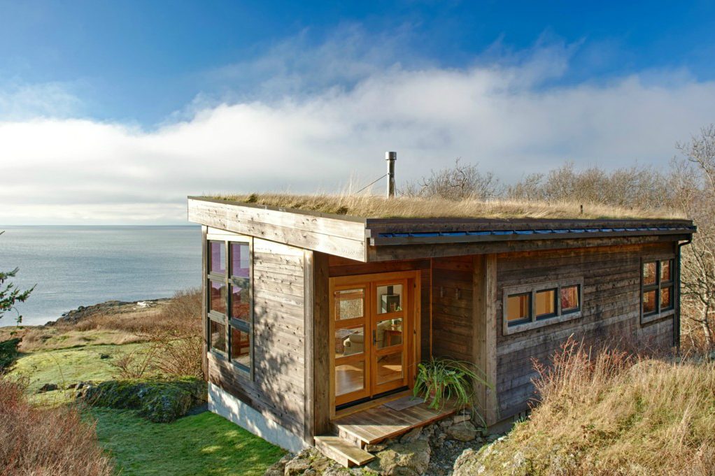 best tiny houses