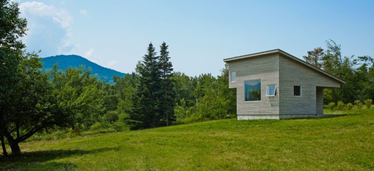 elizabeth herrmann micro house 13