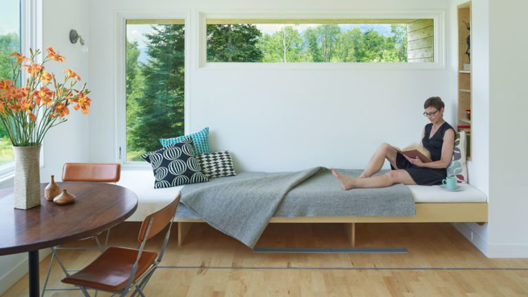 elizabeth herrmann micro house 14