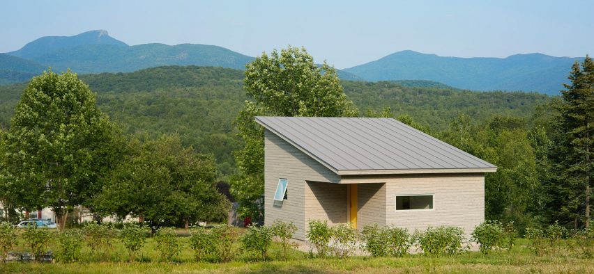 elizabeth herrmann micro house 16