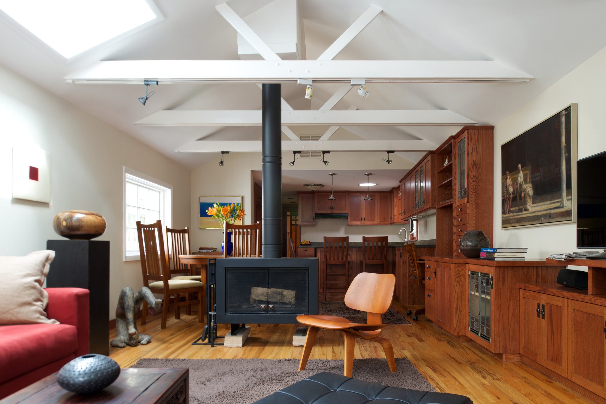 best tiny houses