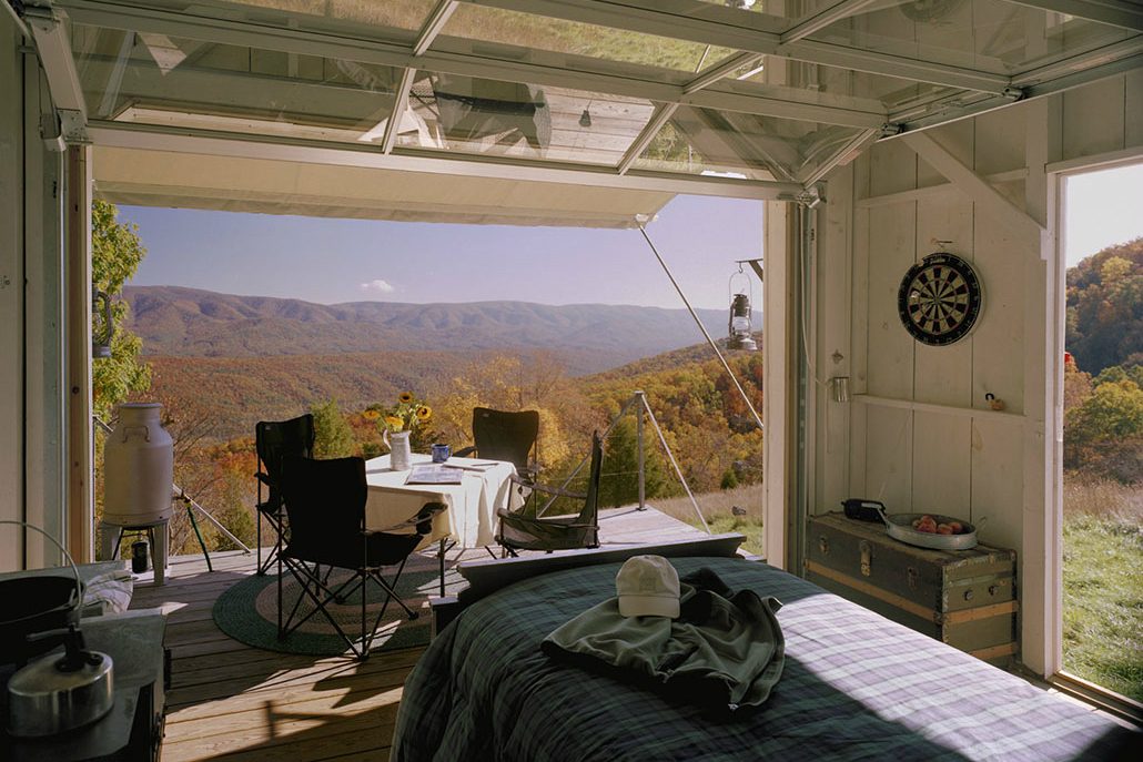 best tiny houses