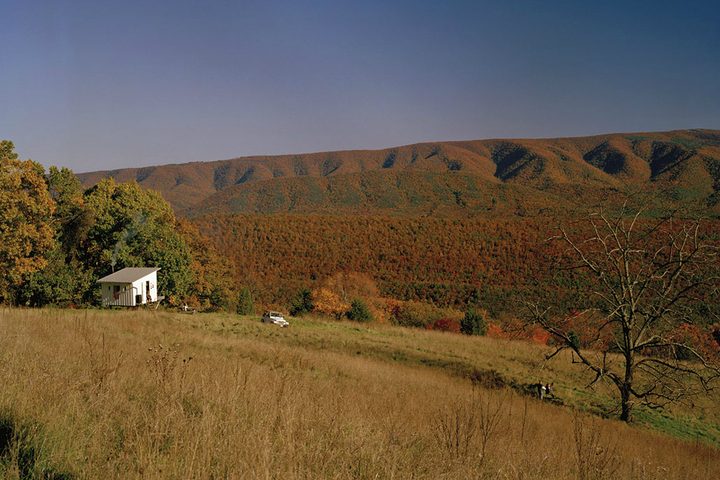 best tiny houses