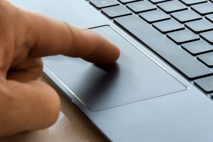 Huawei Matebook X