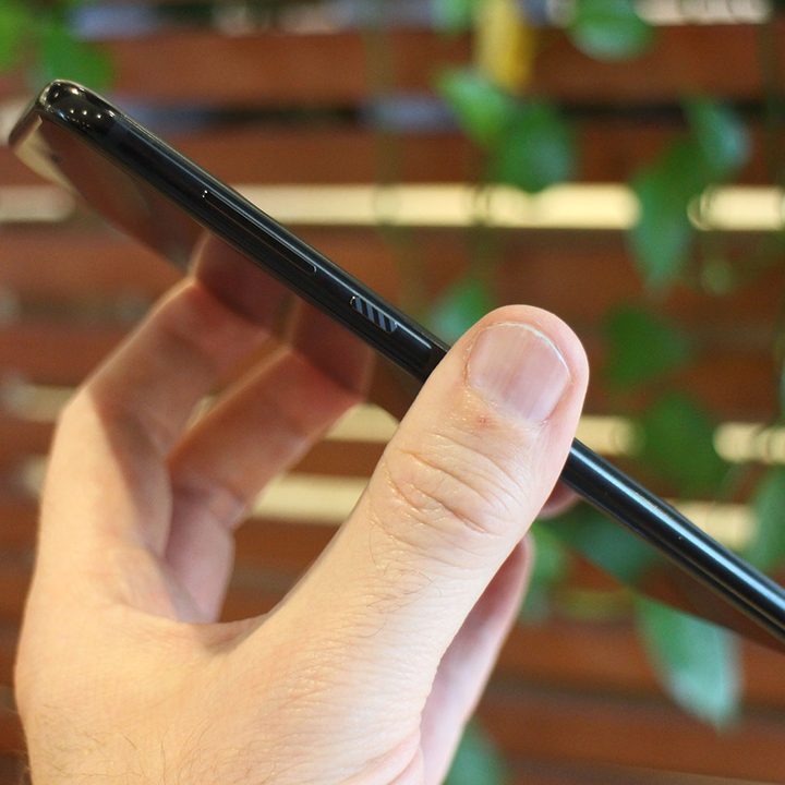 Huawei Nova 2 Plus Search