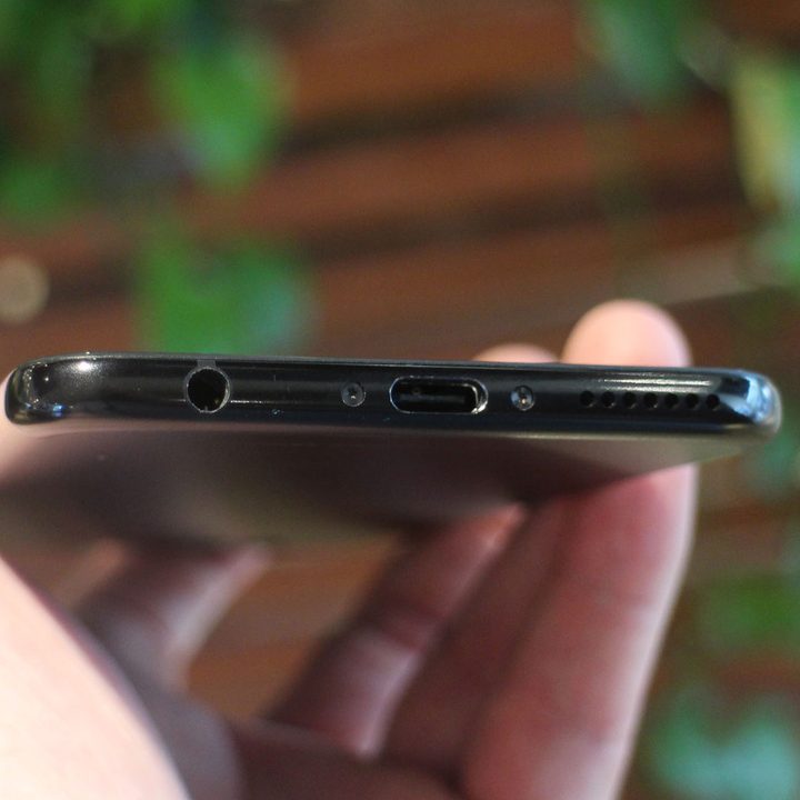 Huawei Nova 2 Plus Search