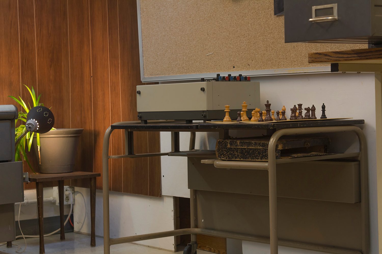 artist turns office replica ais birthplace img 0006