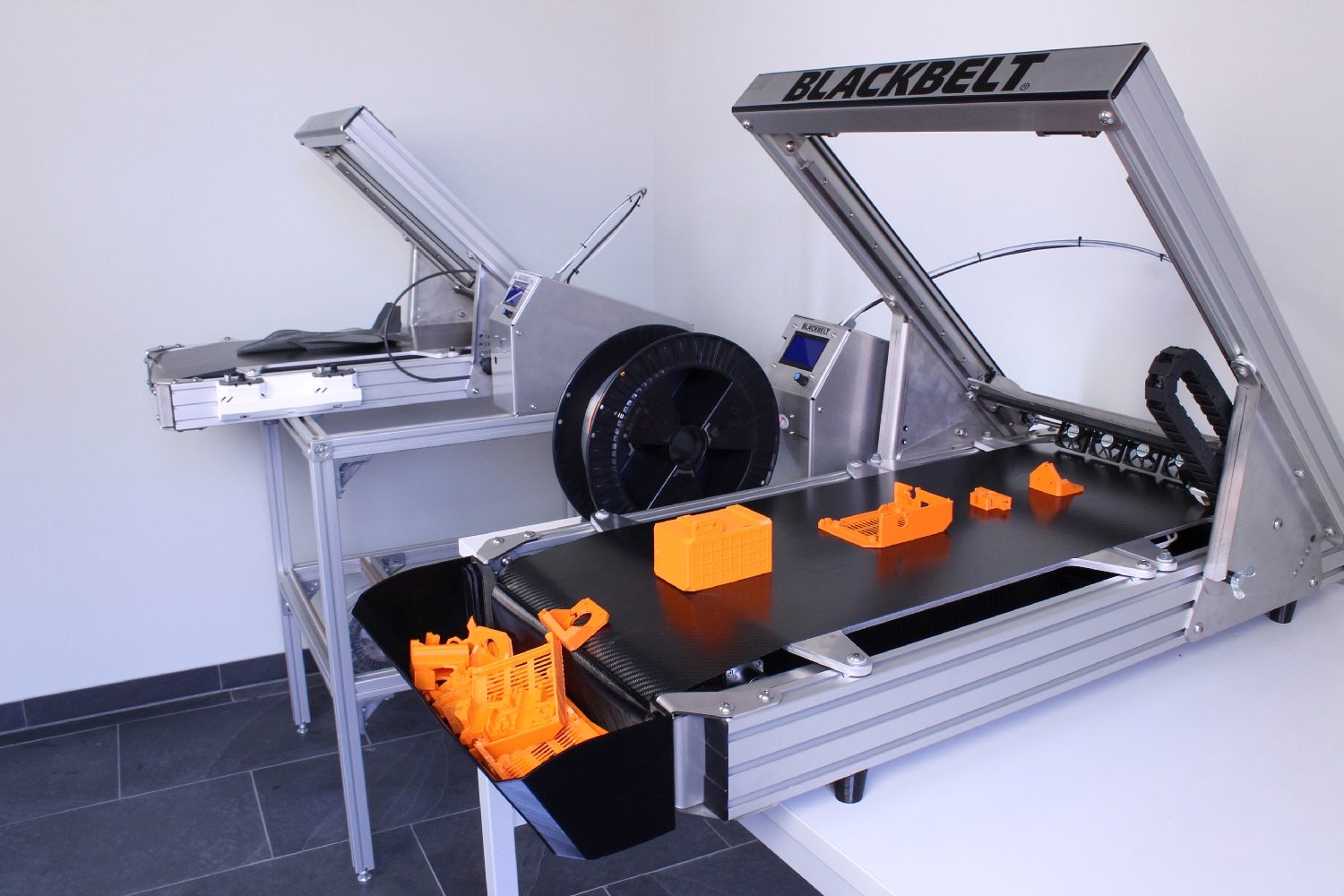 blackbelt 3d printer img 0050