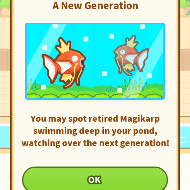 app attack magikarp jump