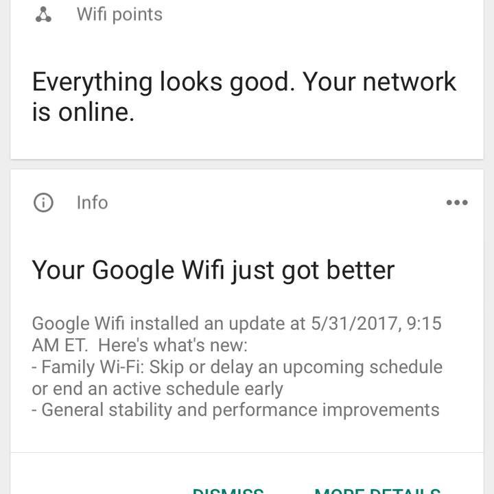 google wifi review img 2724