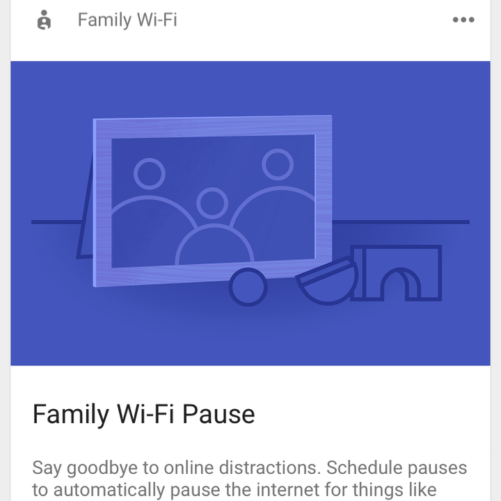 google wifi review img 2726