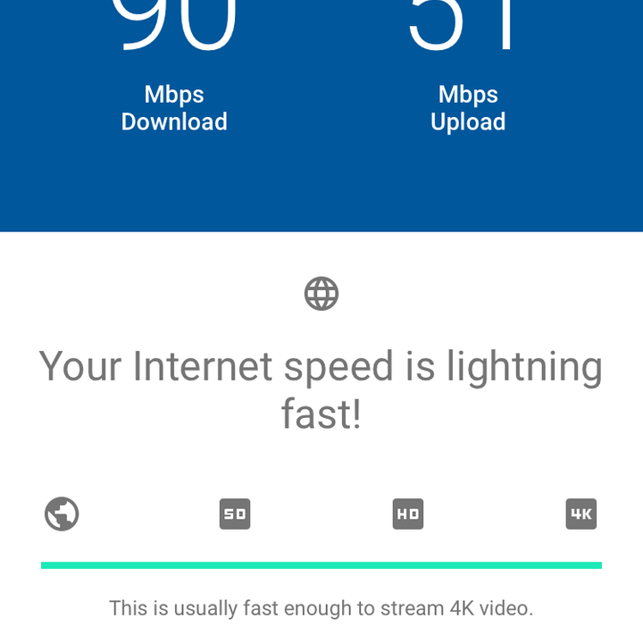 google wifi review img 2728