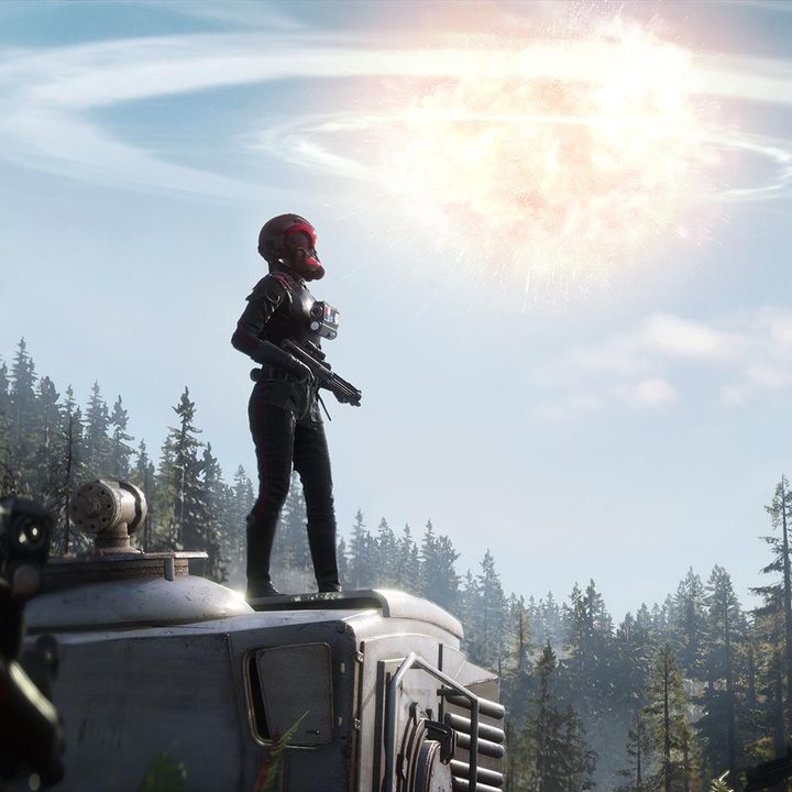 star wars battlefront 2 review july 03 screenshot deathstarexplodes 2k psd jpgcopy