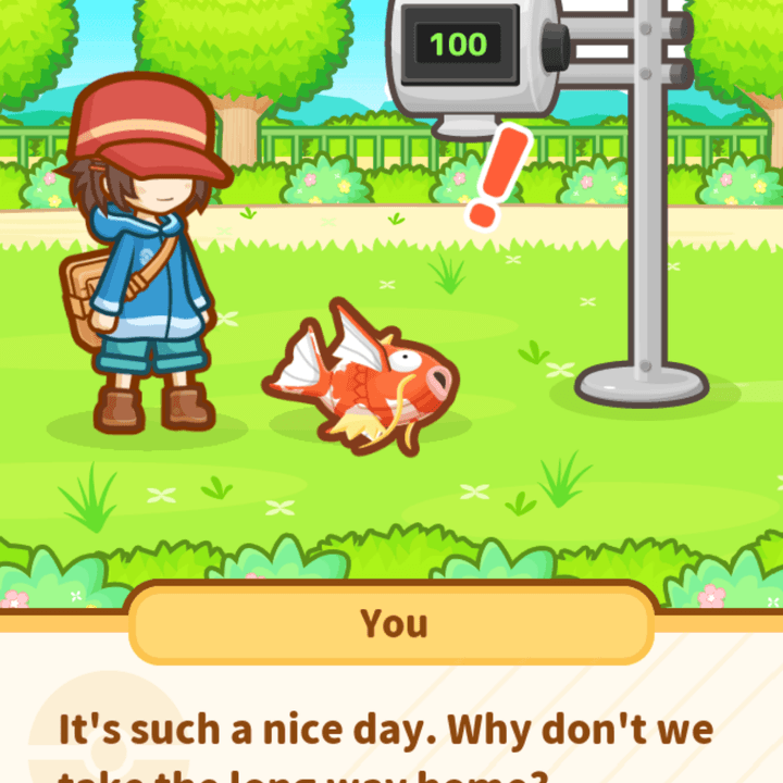 app attack magikarp jump